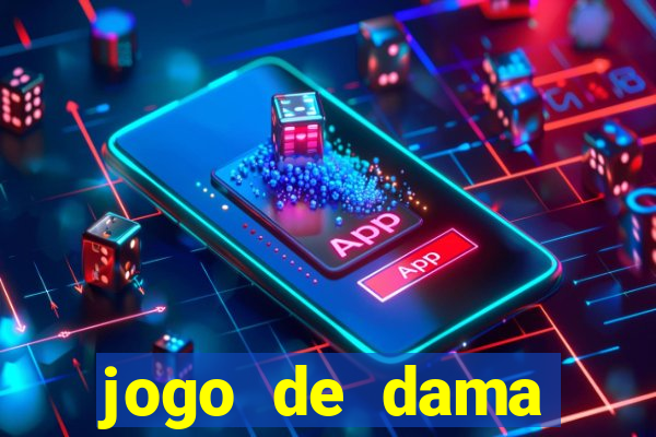 jogo de dama online valendo dinheiro